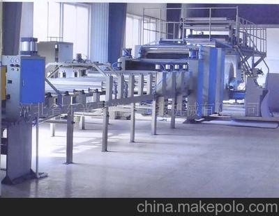 我公司供應各種型號硬紙板生產線圖片,我公司供應各種型號硬紙板生產線圖片大全,王玉柱-