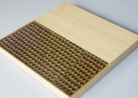 HX-蜂窩紙芯生產(chǎn)線-供求商機-啟東市美迅機械