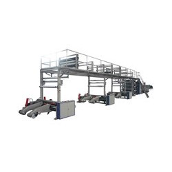 丹東市天元輕工包裝機械--中國包裝網(wǎng)