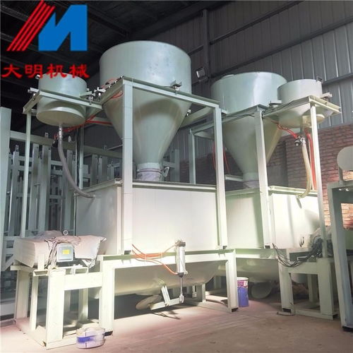 撫遠市FS全自動免拆復合保溫板與紙板復合生產線 優質設備生產廠家，提供免費技術指導與合理報價