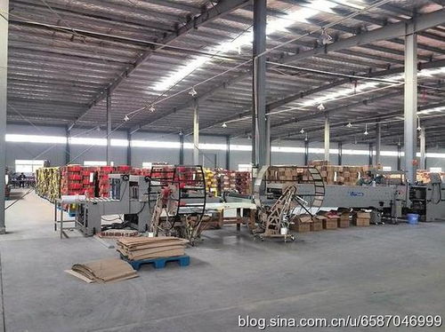 紙廠提價與停機并行，旺季若再延遲，白卡紙盒與瓦楞紙箱行業恐陷困境